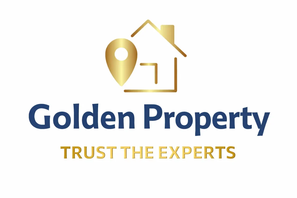 logo with bg