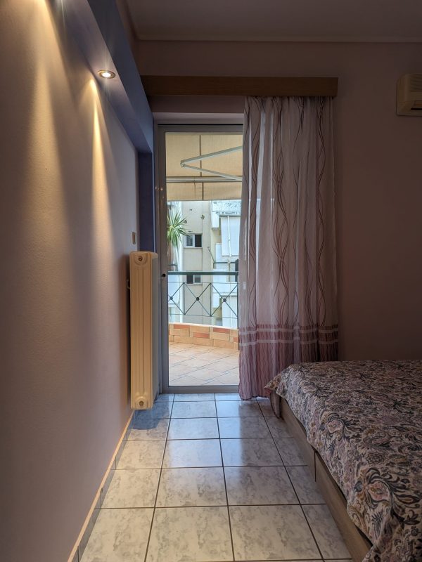 Daphnus-Apartment-Αγιος-Κωνσταντίνος-12-scaled-rfh9i5n2ikwk2v2uxoadkoy6imhc6p8ts4f51gdiyo