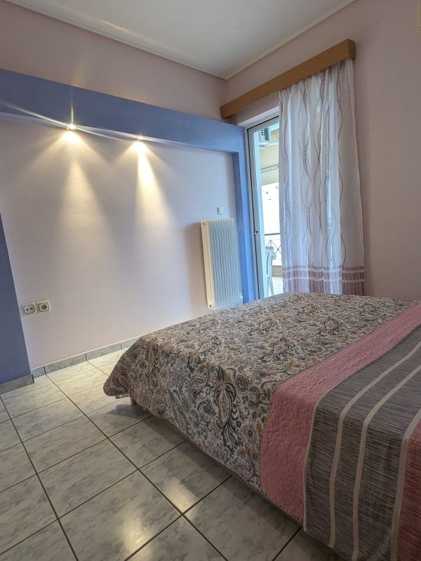 Daphnus-Apartment-Αγιος-Κωνσταντίνος-13-scaled-r2bvumn9viauo1dfa4mo45tsljkb5wna3e2m7u8ny8