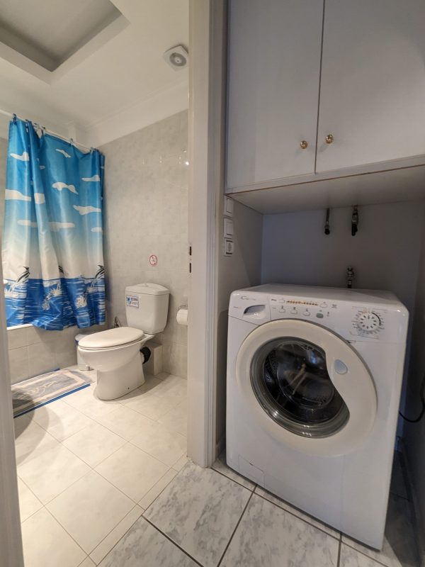 Daphnus-Apartment-Αγιος-Κωνσταντίνος-14-scaled-rfh9hx6it2kz6df5b2mqg93165n19fb8qyjrpyq2io