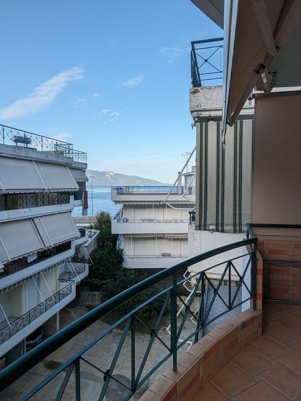 Daphnus-Apartment-Αγιος-Κωνσταντίνος-15-scaled-r2bvuqemmufzyh7yo696e4vmz31s0p27fwok4y339c