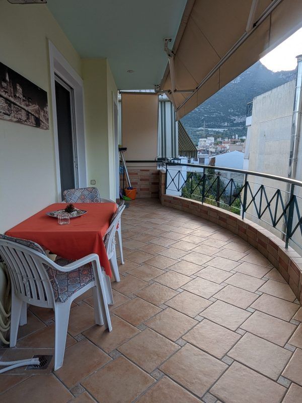 Daphnus-Apartment-Αγιος-Κωνσταντίνος-16-scaled-r2bwnxa6vmekiiti7si2troz3v652ay44e1eoasy0w