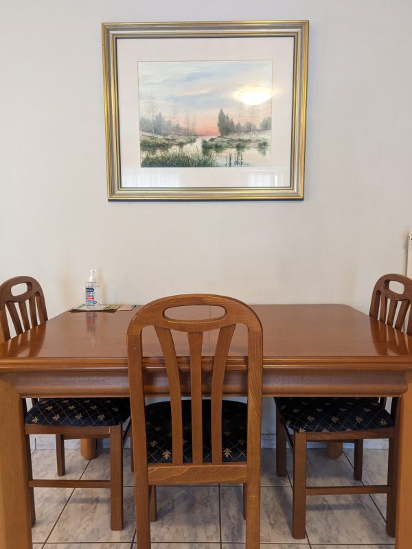 Daphnus-Apartment-Αγιος-Κωνσταντίνος-2-scaled-rfh9ifzalrapmknu9ar9u4c91v2djddvhjlhbhy728