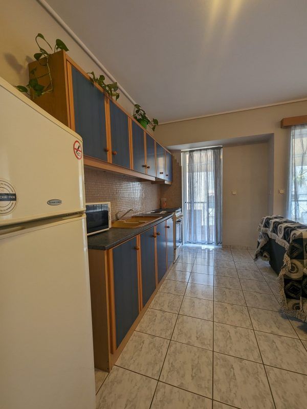 Daphnus-Apartment-Αγιος-Κωνσταντίνος-3-scaled-r2bwnveihybzvaw8irotos61x3femwqng4qfpqvqdc