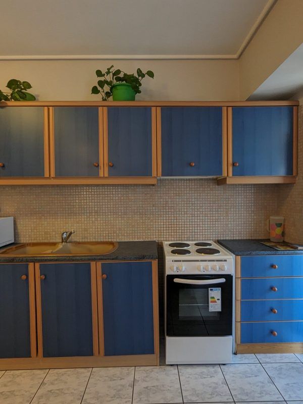 Daphnus-Apartment-Αγιος-Κωνσταντίνος-4-scaled-r2bvuh08qi34qdlm726wp79118c3vq0w2m5pc6h0zk