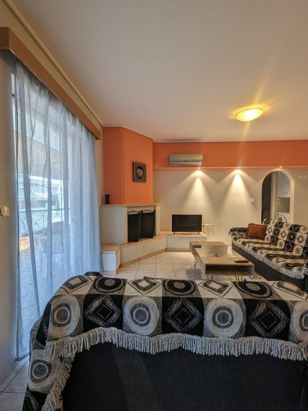 Daphnus-Apartment-Αγιος-Κωνσταντίνος-5-scaled-r2bwof54hh30n43kbi7zn56qe6q44jx0iufmsk2gqo