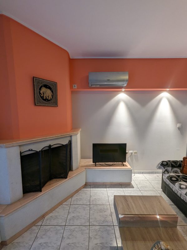 Daphnus-Apartment-Αγιος-Κωνσταντίνος-7-scaled-rfh9i001dkou57b1ulum5qdeyb94wimfrci85slw00