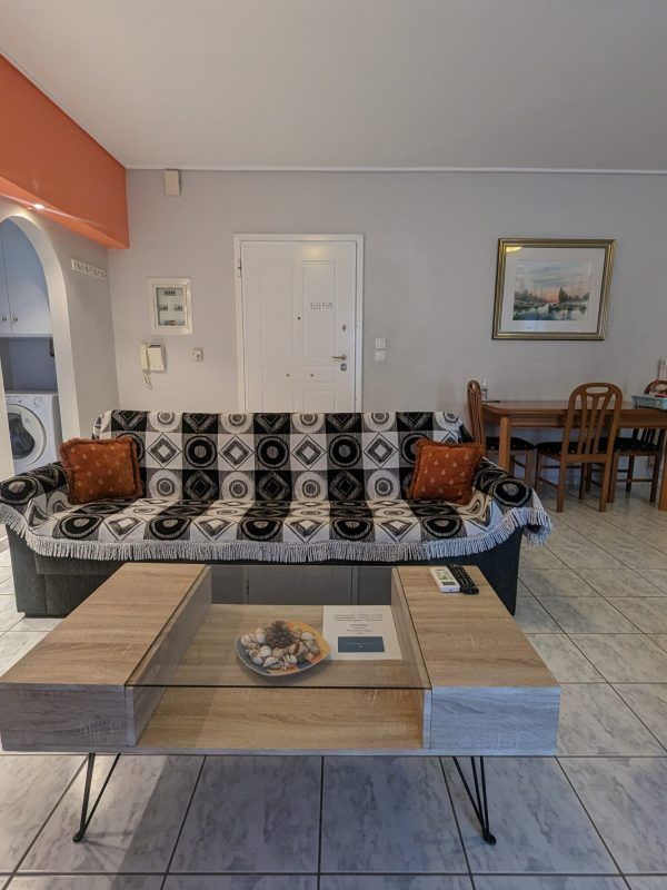 Daphnus-Apartment-Αγιος-Κωνσταντίνος-8-scaled-r2bwntiu4a9f82yytqvkjsn4qboo7ij6rvfgr6yips