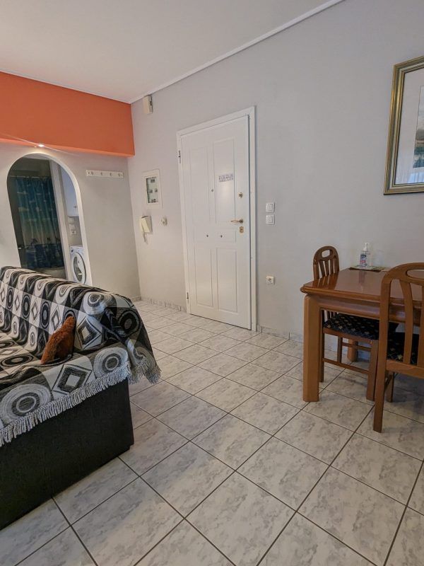 Daphnus-Apartment-Αγιος-Κωνσταντίνος-9-scaled-r2bvv3kdaiy0h0oujbxyd1k3ah8x0gig5ptcutjku8