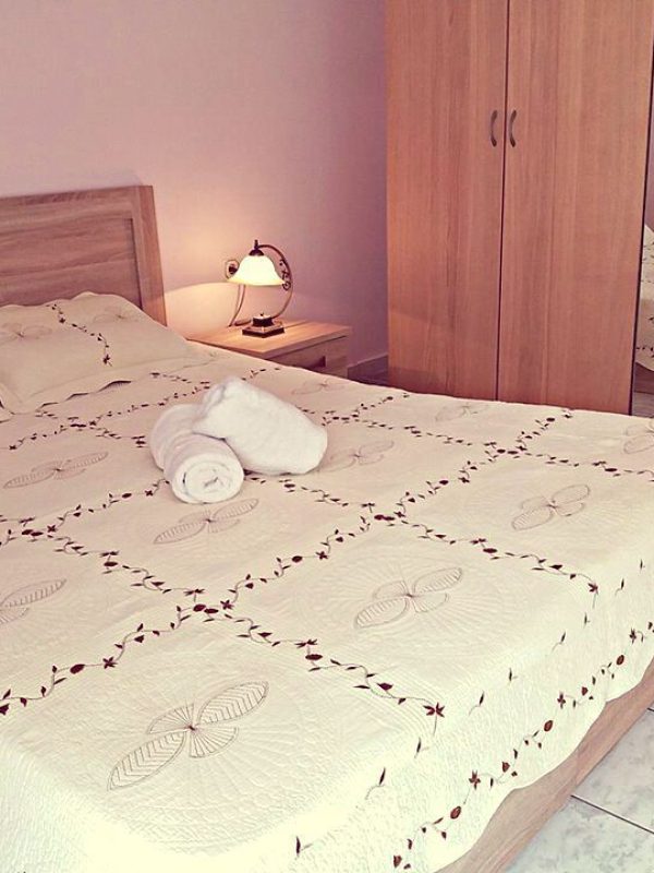 Daphnus-Apartment-Αγιος-Κωνσταντίνος-rfh9hz276qnjtlcf03fzl8lycxdrotipf7uqoina68