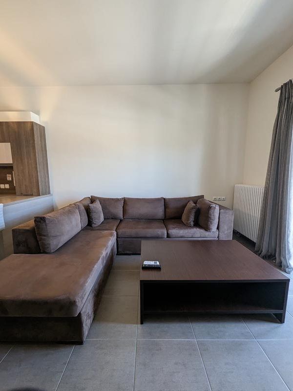 Samaras-Apartments1-r28pwhbrqirqfvyyxyangboniuj0rdek3n7dt4jark