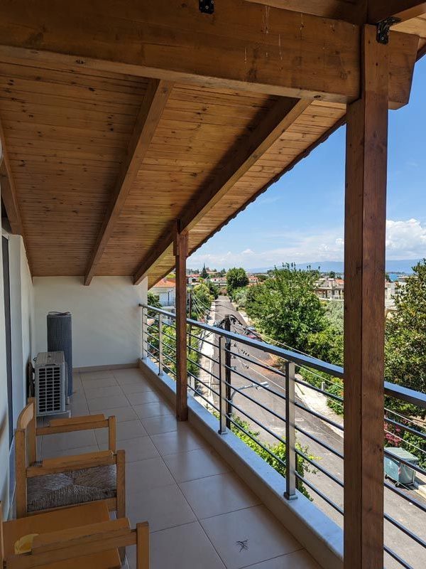 Samaras-Apartments11-rfh9k6yhbnox8g4d1jz9z6g4uofyv3bw27b0h1cthc