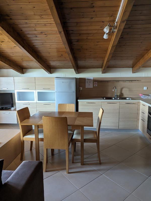 Samaras-Apartments15-r28pwboqlik0i875uvuw1d3vyjath6s62vagxgrnsw