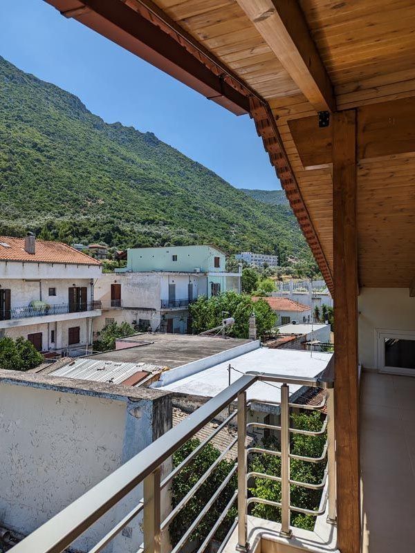 Samaras-Apartments19-r2bwpyllop6xo3v0bo6z896xfx4rqp16egxa3vs8jk
