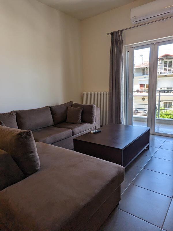 Samaras-Apartments2-r28pw7xdu6ev7scmgu8dre21kztcmed8qcoj0cx8hs