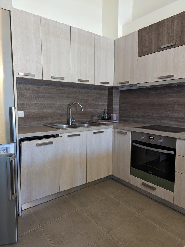 Samaras-Apartments4-r28pw8v810g5jeb9bcn0bvti6dopu3gz2hc0hmvubk