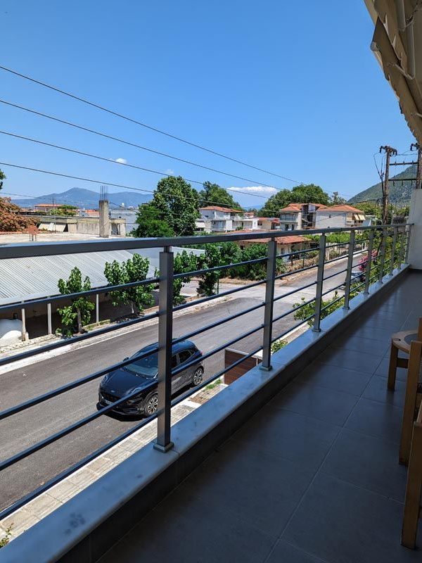 Samaras-Apartments6-rfh9kbno9tvcuhxja40etn9ftlssxkujqukfvf5um8