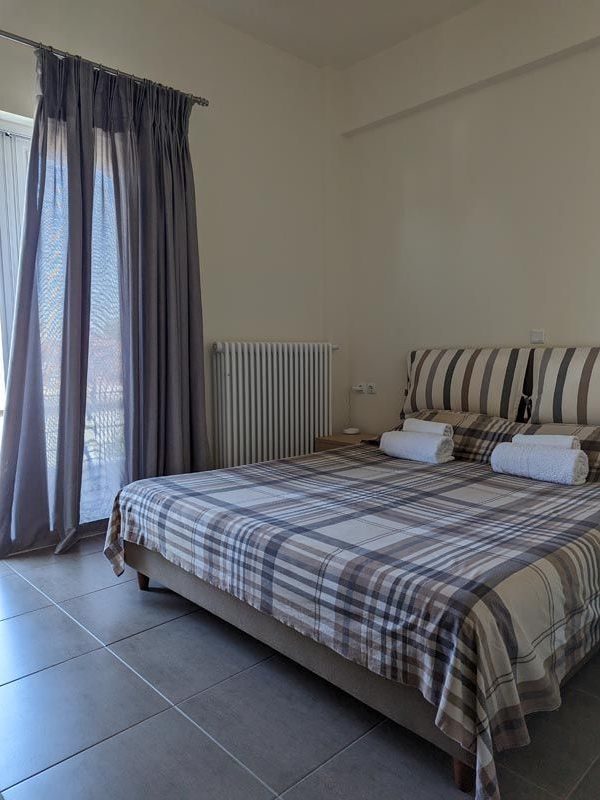 Samaras-Apartments8-rfh9kapu2zu2ivywflls95hz87xfpvqtepwye578sg