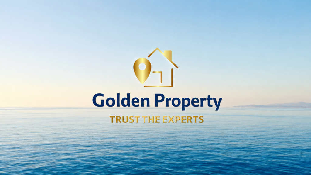 Buying Property in Greece Guide 2026