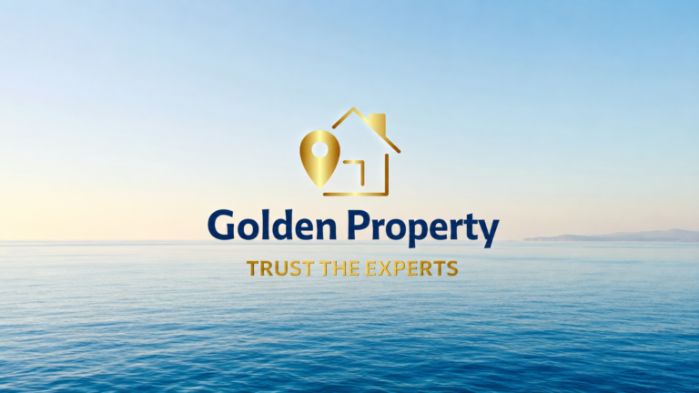 Buying Property in Greece Guide 2026
